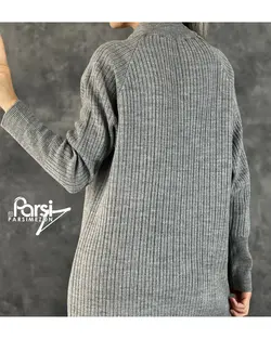 پیراهن ملیسا