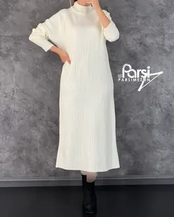 پیراهن ملیسا