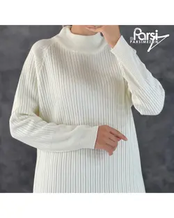 پیراهن ملیسا