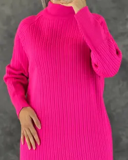 پیراهن ملیسا