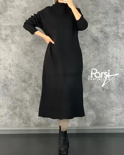 پیراهن ملیسا