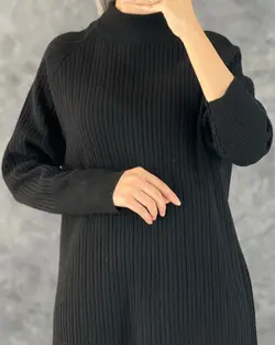 پیراهن ملیسا