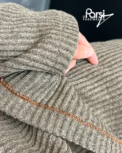 بلوز شلوار رها