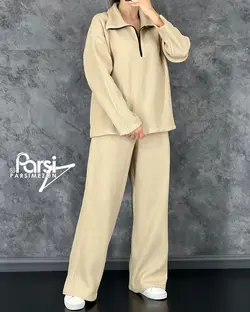 بلوز شلوار رها