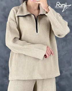 بلوز شلوار رها