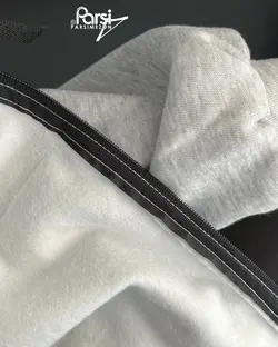 سویشرت زیپدار