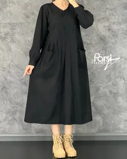 پیراهن هلنا