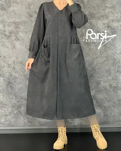 پیراهن هلنا