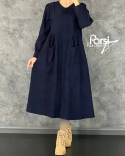 پیراهن هلنا