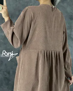 پیراهن هلنا