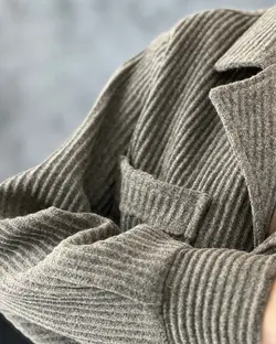 بلوز شلوار دوجیب