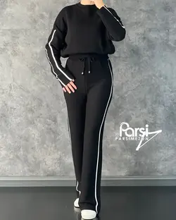 نیمتنه شلوار تارا