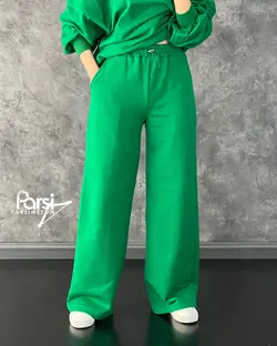 بلوز شلوار سحر