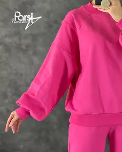 بلوز شلوار سحر