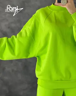 بلوز شلوار سحر