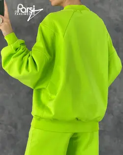 بلوز شلوار سحر