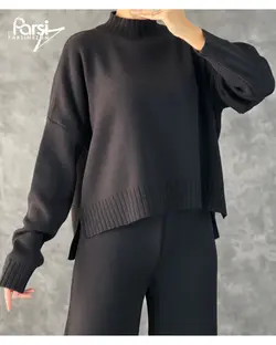 بلوز شلوار شایلی