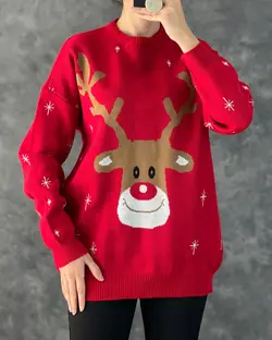 بلوز بافت ستاره