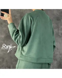 بلوز شلوار سوییت