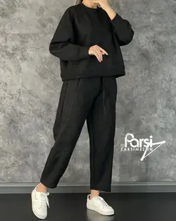 بلوز شلوار سوییت