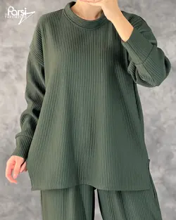 بلوز شلوار الیسا