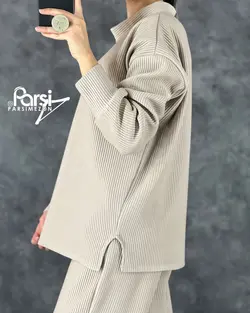 بلوز شلوار الیسا