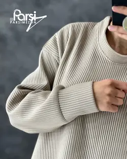 بلوز شلوار الیسا