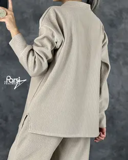 بلوز شلوار الیسا