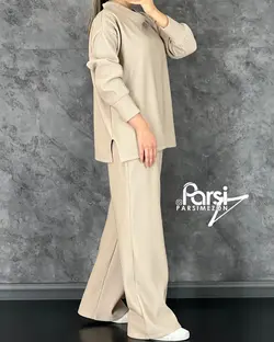 بلوز شلوار الیسا