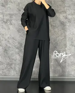 بلوز شلوار الیسا