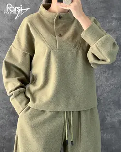 بلوز شلوار مهدیس