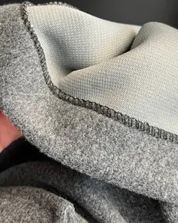 پیراهن گندم