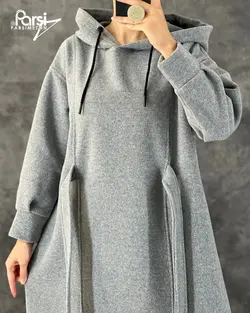 لانگ سگکدار