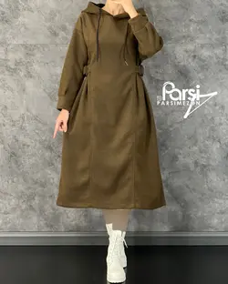 لانگ سگکدار