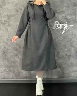 لانگ سگکدار