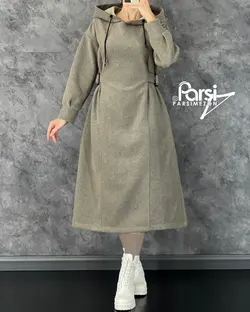 لانگ سگکدار