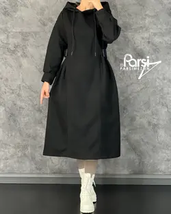 لانگ سگکدار