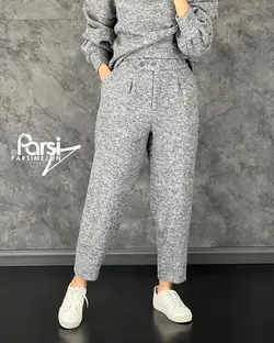 بلوز شلوار هانا