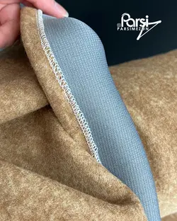 بلوز شلوار هانا