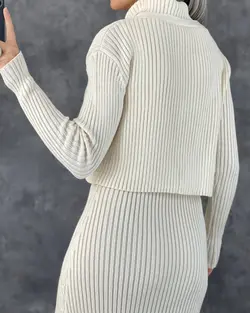 ژاکت سارافون سه دکمه