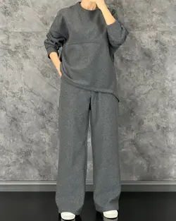 بلوز شلوار یلدا