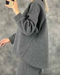 بلوز شلوار یلدا