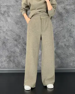 بلوز شلوار یلدا