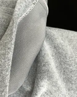 بلوز شلوار یلدا