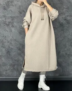 لانگ المیرا