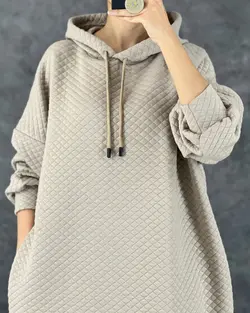 لانگ المیرا