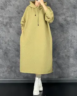 لانگ المیرا