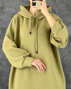 لانگ المیرا