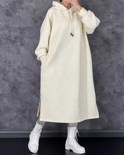 لانگ المیرا