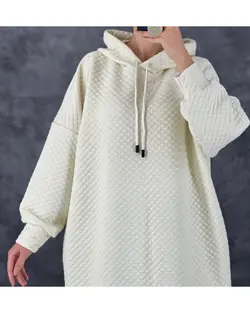 لانگ المیرا